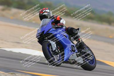 media/Sep-10-2023-SoCal Trackdays (Sun) [[6b4faecef6]]/Turn 14 (820am)/